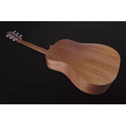 Furch Violet Deluxe EM a 2026